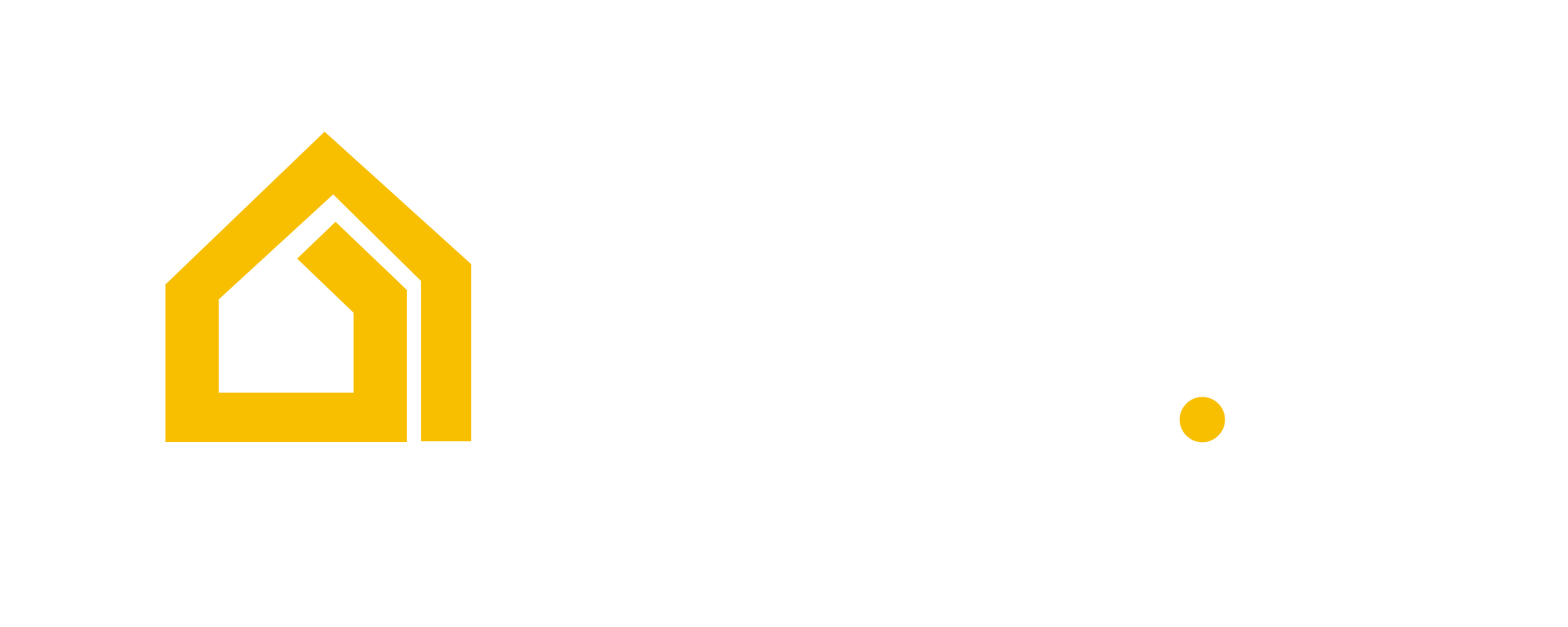 Fasad
